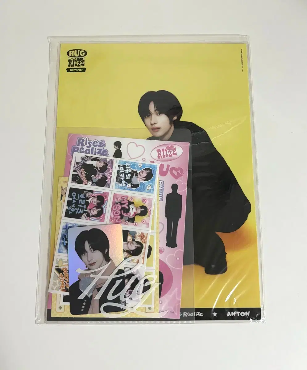 thumbnail-1